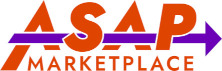 Rent-A-Dumpster Kings Park logo